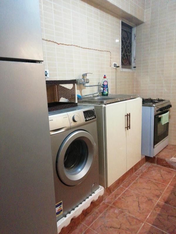Panda House - image 12