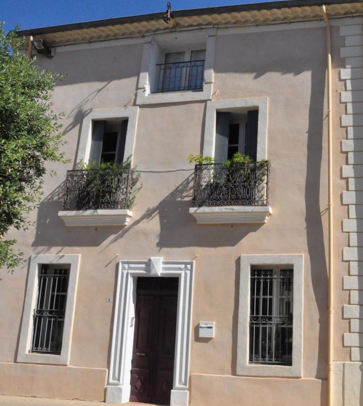 No2 La Place Guest House - image 1