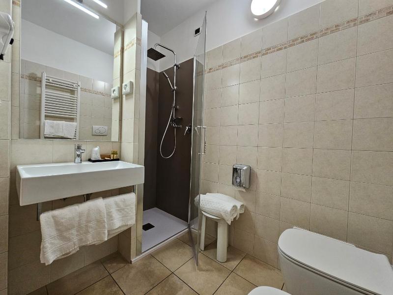 Hotel Cladan - image 45