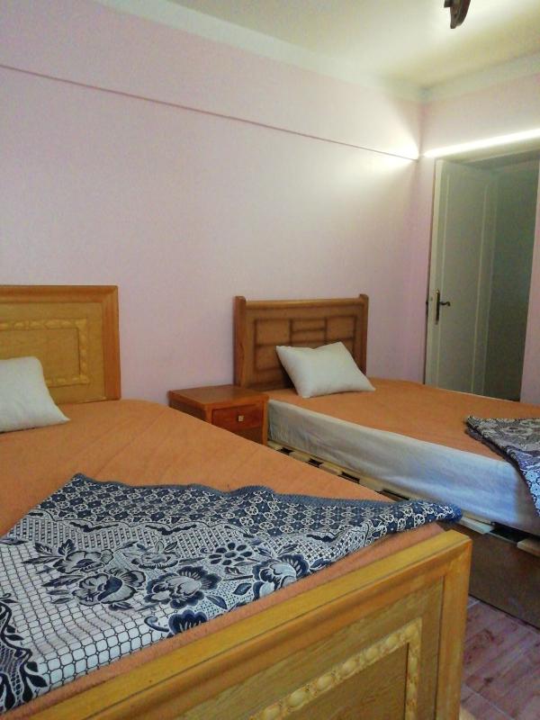 Panda House - image 15