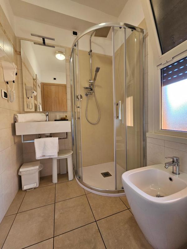 Superior Single Room image 2