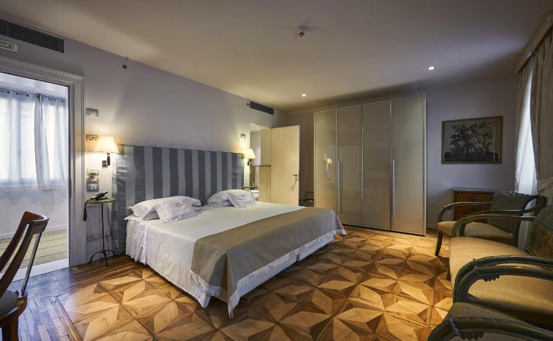 Superior Double or Twin Room image 3