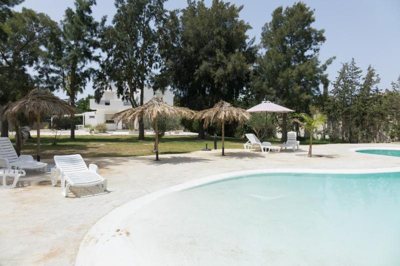 Chalet El Molino - image 31