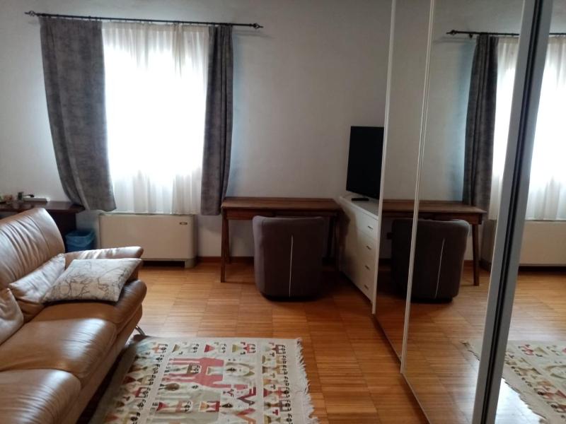 Quadruple Room image 2