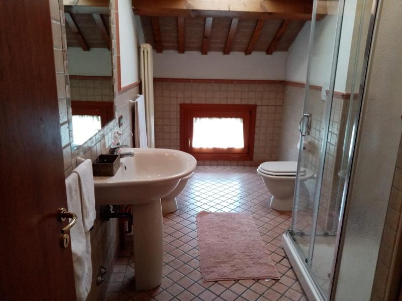 Quadruple Room image 1