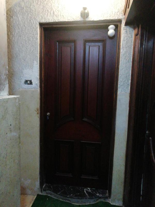 Panda House - image 7