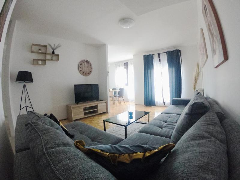 Apartment Ena Images