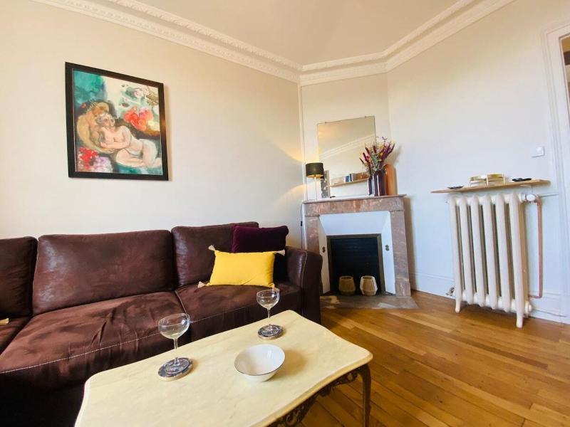 Casa Plantagenêt - image 7