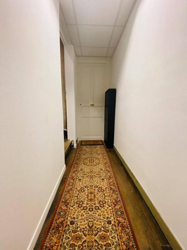 Casa Plantagenêt - image 6