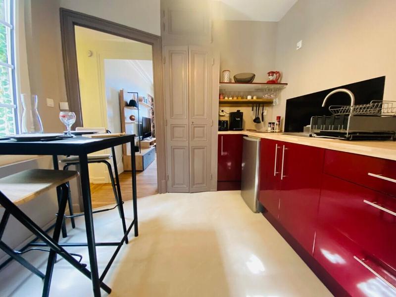Casa Plantagenêt - image 16