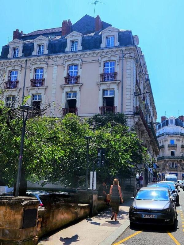 Casa Plantagenêt - image 10