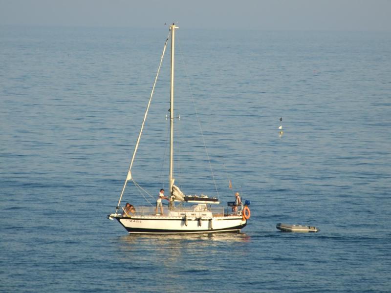Apartamentos Montserrat - image 2