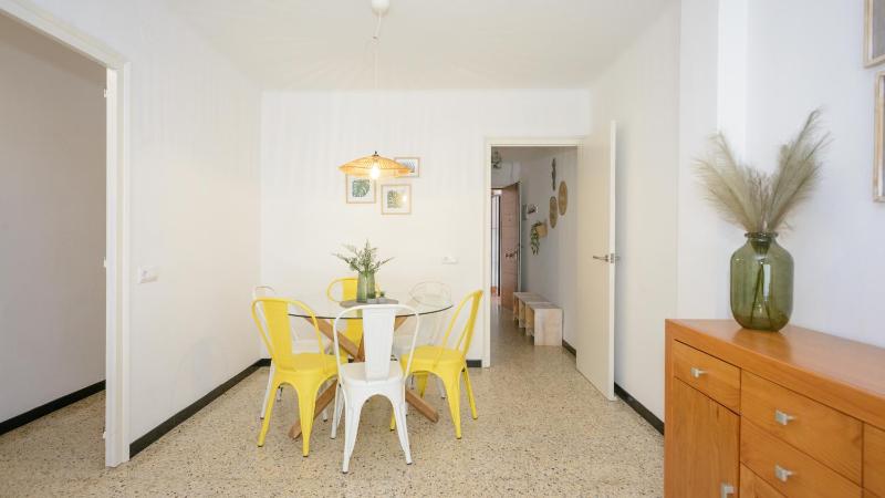 Empuriabrava Apartaments - nº2 - image 18