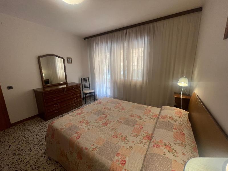 FALCONERA 3 BEDROOMS APARTMENT - Agenzia Cocal - image 2