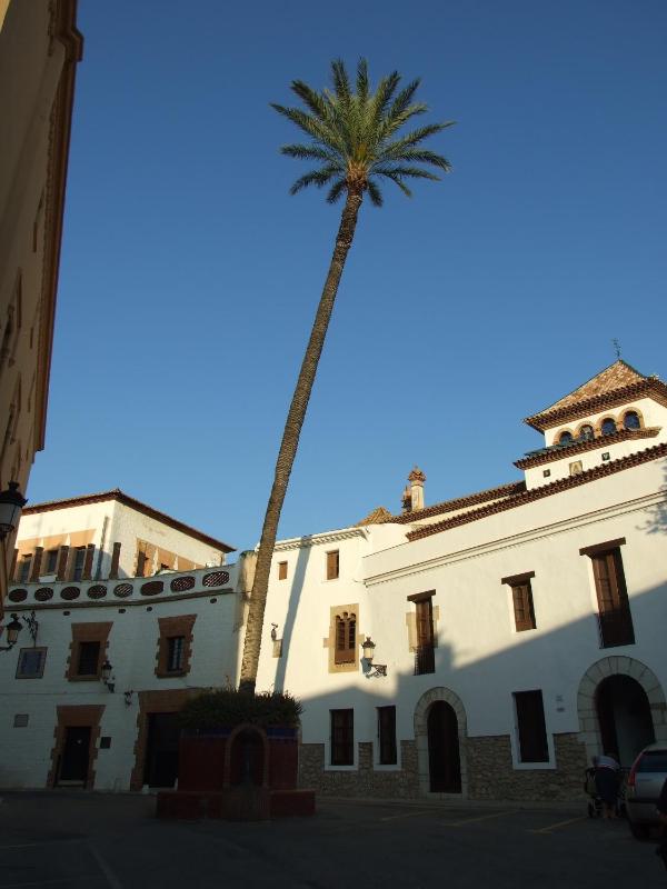 Apartamentos Montserrat - image 3
