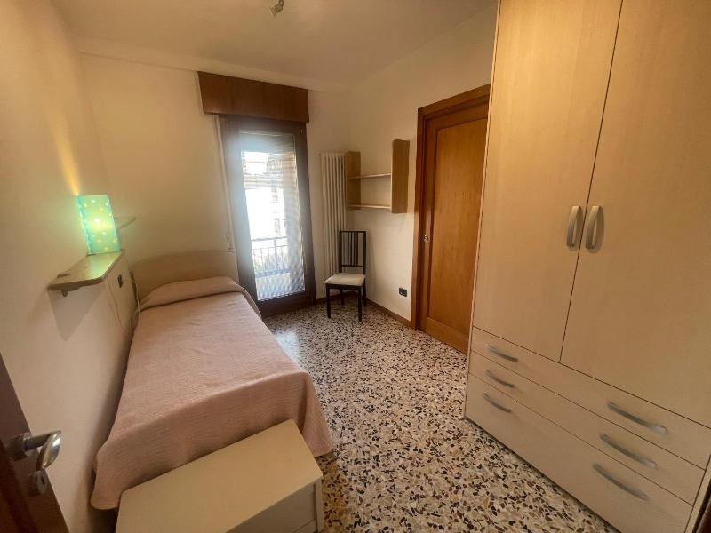 FALCONERA 3 BEDROOMS APARTMENT - Agenzia Cocal - image 3