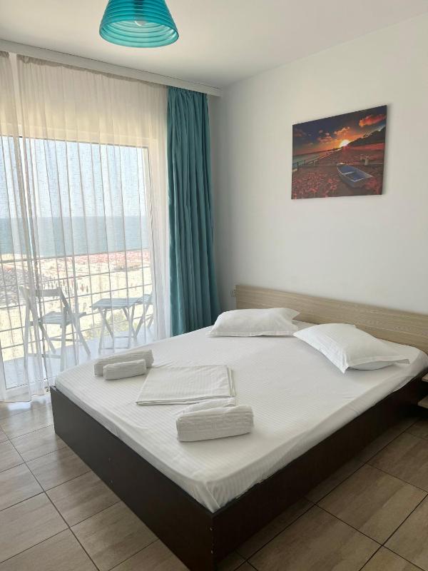 Vila Maria - image 13