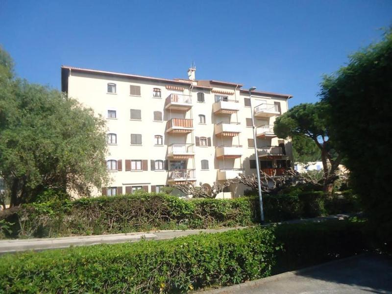 Bel appartement 2 pièces climatisé 500m centre - image 7