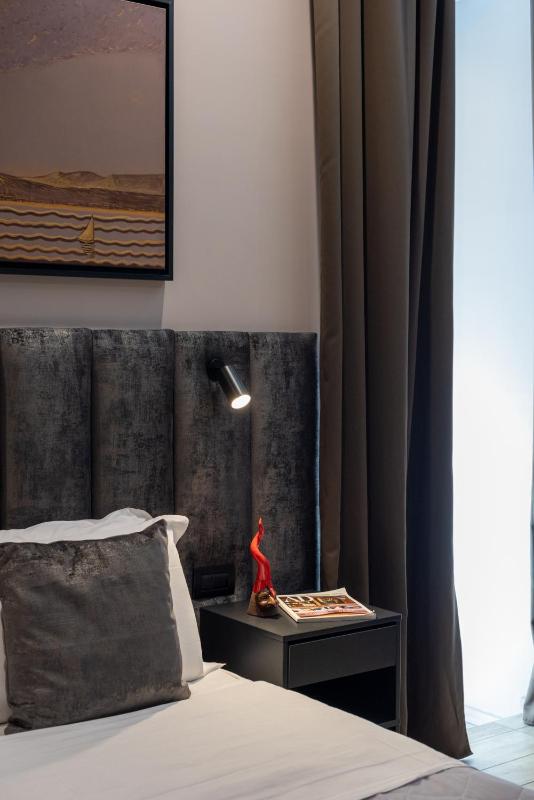 Neapolis Lifestyle - image 12