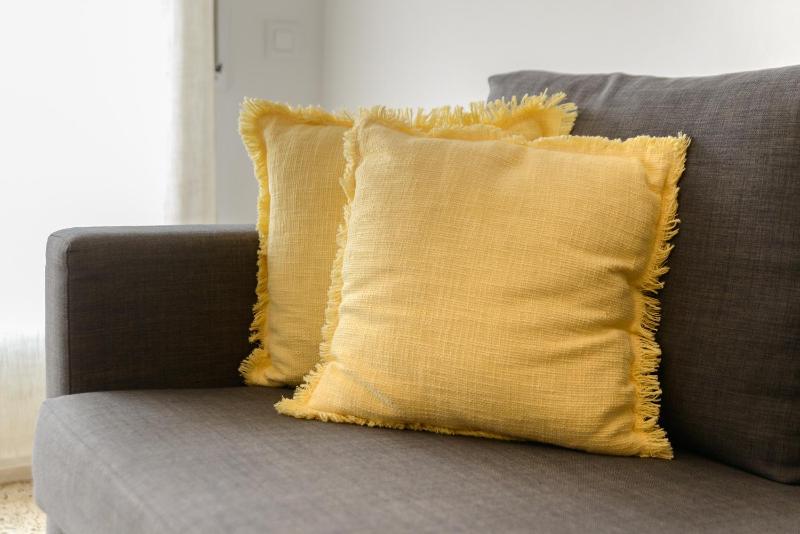 Empuriabrava Apartaments - nº2 - image 33