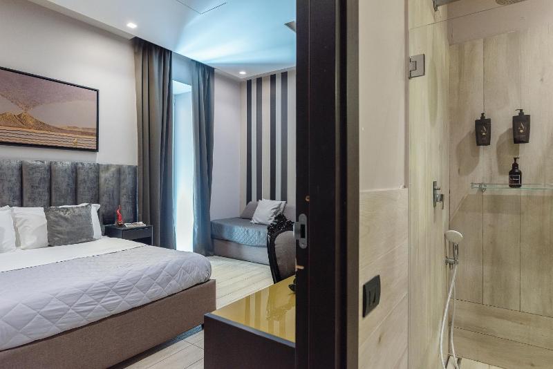 Neapolis Lifestyle - image 8
