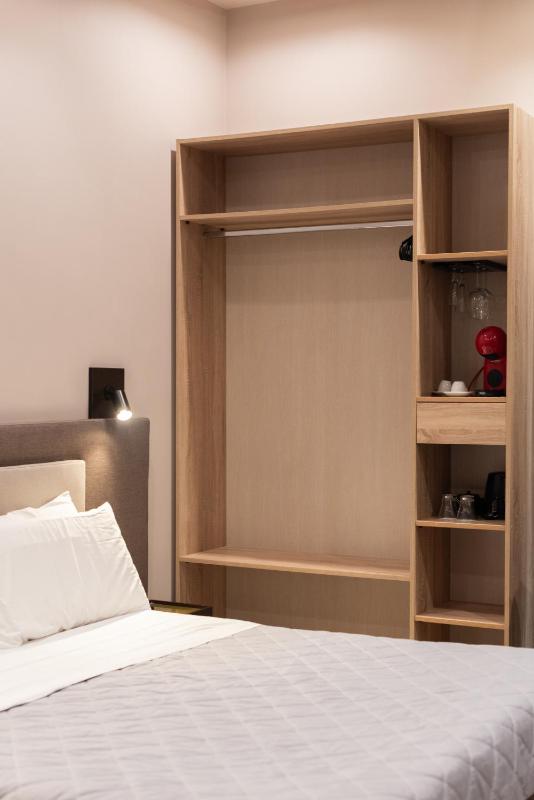 Neapolis Lifestyle - image 10