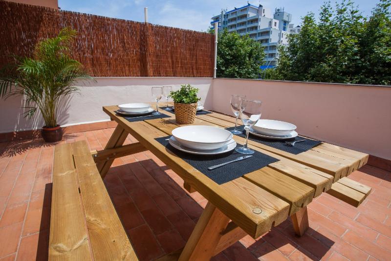 Empuriabrava Apartaments - nº2 - image 17