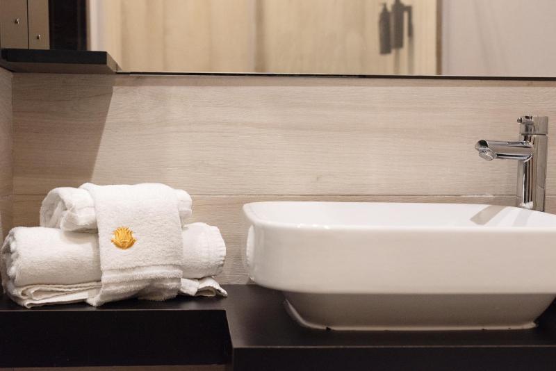 Neapolis Lifestyle - image 14