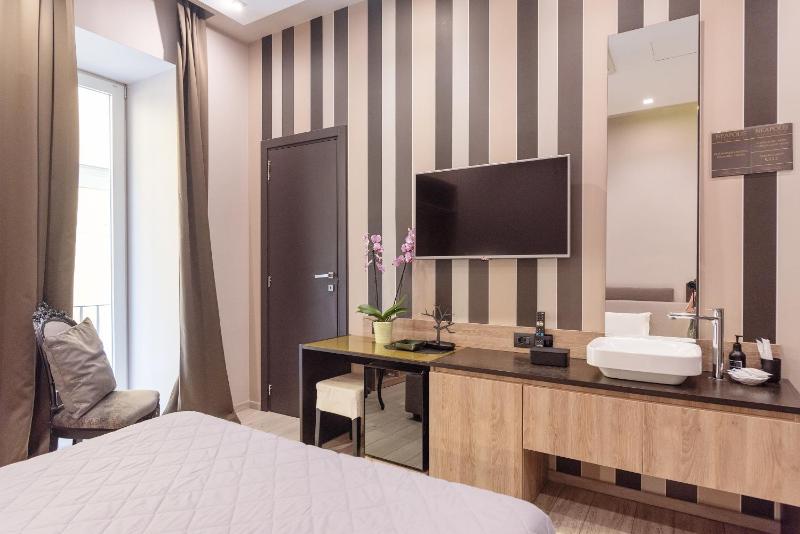 Neapolis Lifestyle - image 5