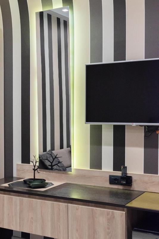 Neapolis Lifestyle - image 7
