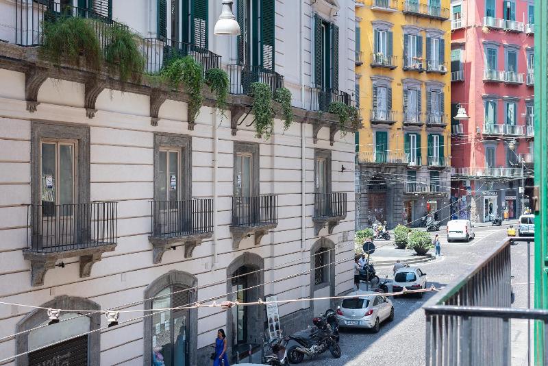 Neapolis Lifestyle - image 2