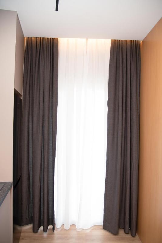 Tani Apartment - image 7
