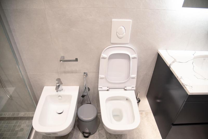 Tani Apartment - image 12