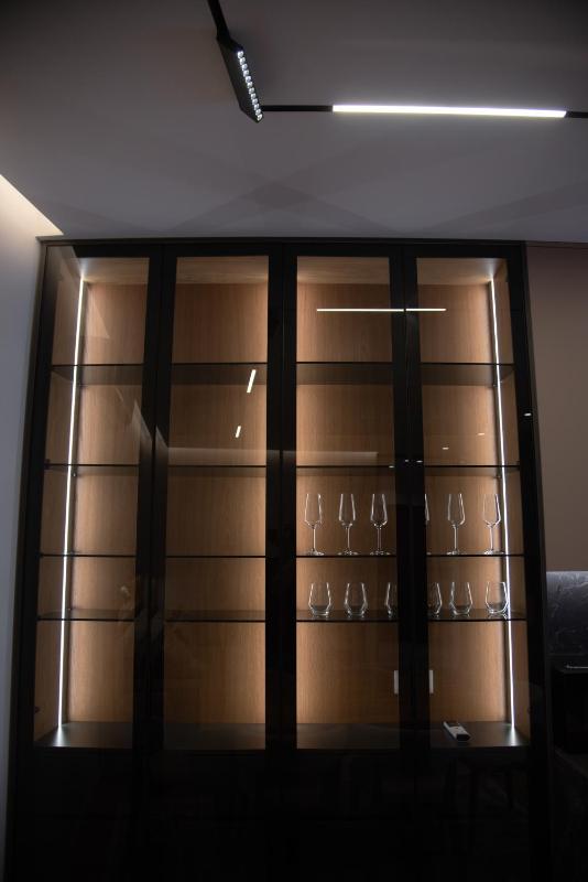 Tani Apartment - image 16