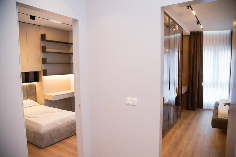 Tani Apartment - image 9