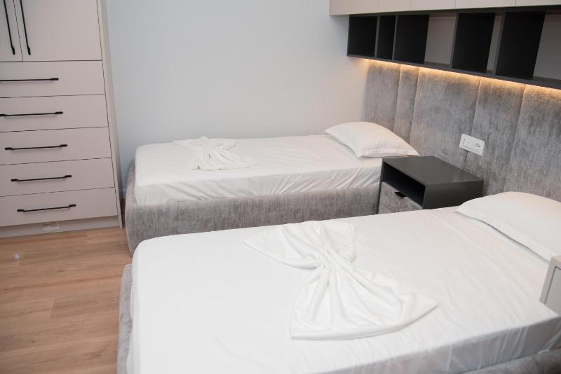 Tani Apartment - image 13