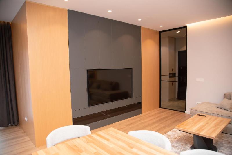 Tani Apartment - image 14