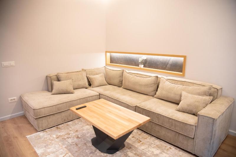 Tani Apartment - image 6