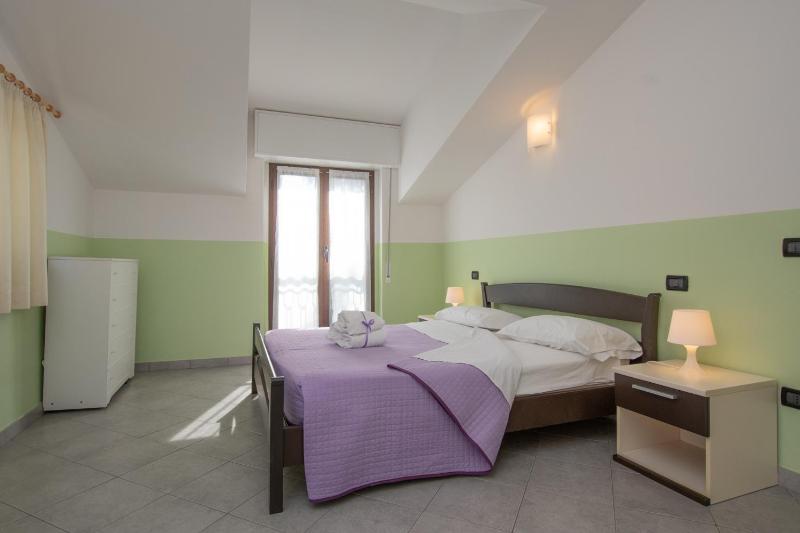 Comfort Apartment image 3