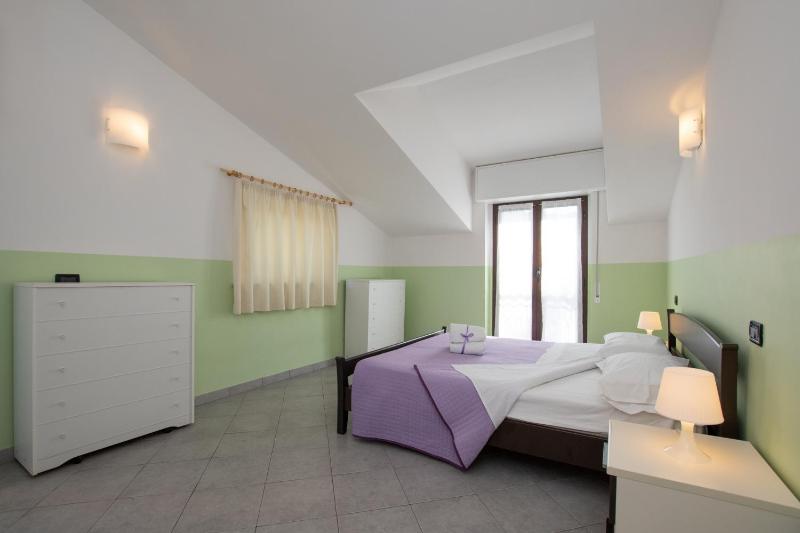 Comfort Apartment image 2