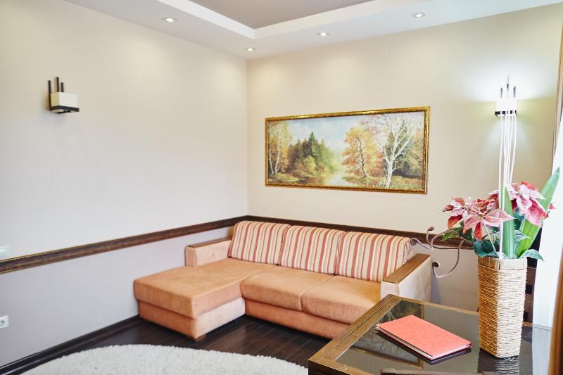 Suite image 2