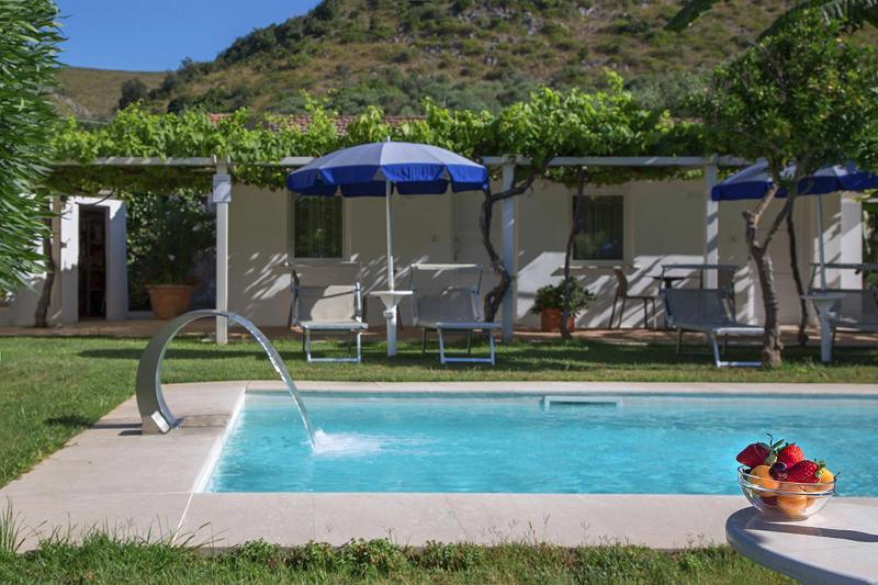 Primavilla Relais - image 16