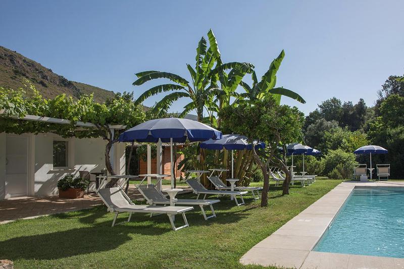 Primavilla Relais - image 47