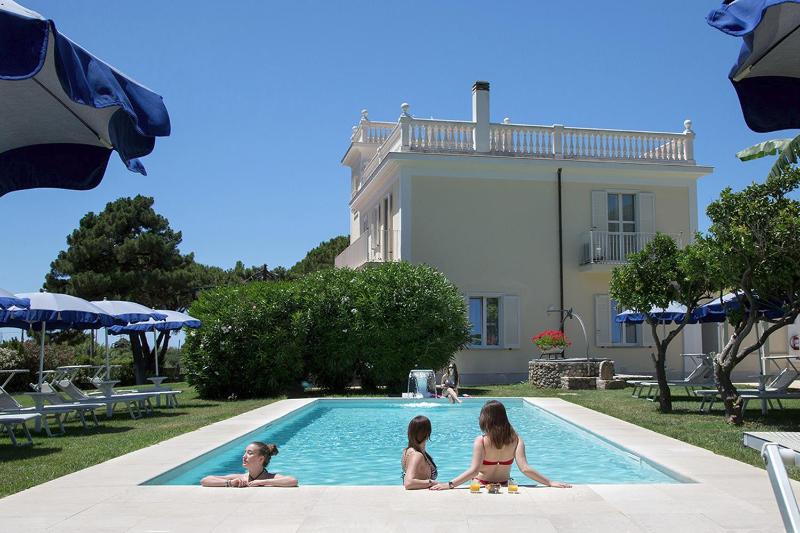 Primavilla Relais - image 10