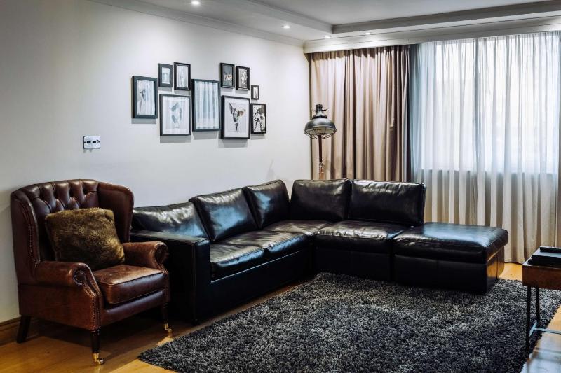 Junior Suite image 4