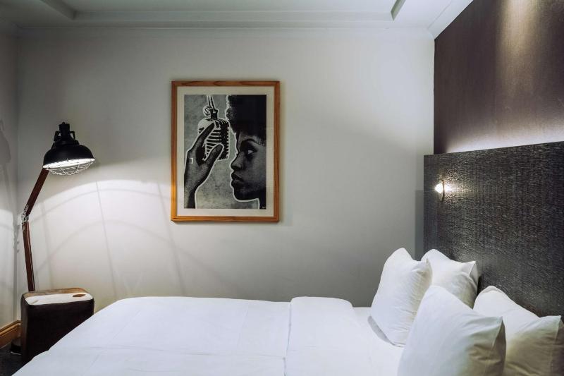 Junior Suite image 3