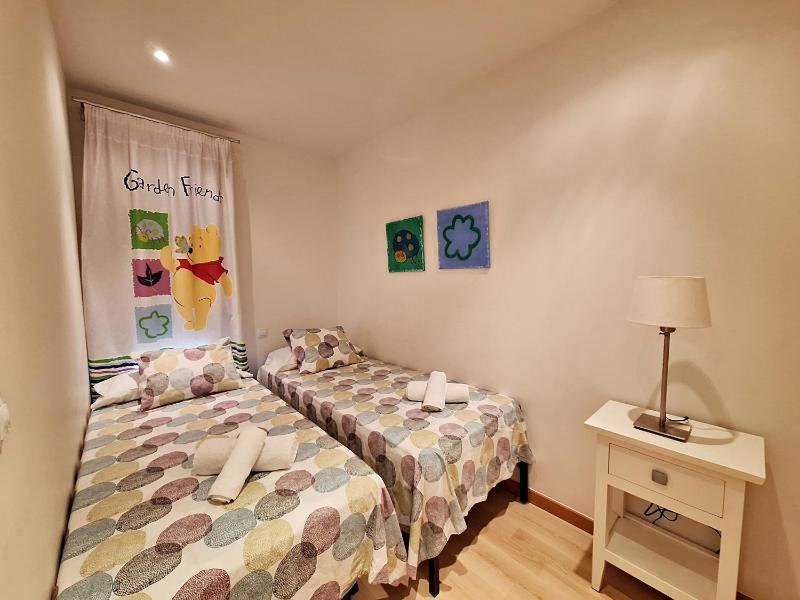 Apartamentos Alborada III - image 15