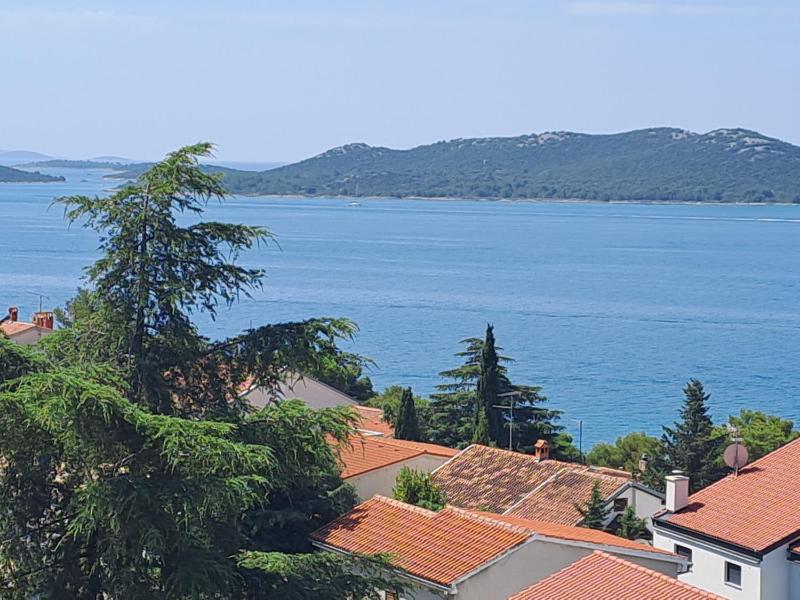Apartman Meli - image 48