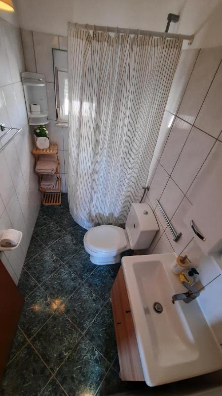 Apartman Meli - image 17