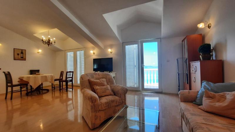 Apartman Meli - image 3
